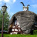Snoofs Reise ins Land der goldenen Pilze  