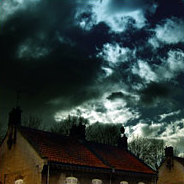 die Auswirkungen ständiger Dunkelheit