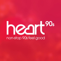 Heart-Logo