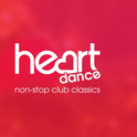 Heart-Logo
