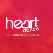 Heart-Logo
