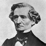 Das Orchestre de Paris bringt zum 50.-jährigen Jubiläum Hector Berlioz' "Romeo und Julia"