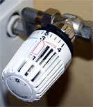 Wie das Heizen bezahlbar ist