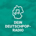 Hellweg Radio-Logo
