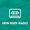 Hellweg Radio-Logo