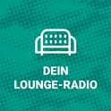 Hellweg Radio-Logo