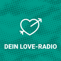 Hellweg Radio-Logo