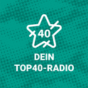Hellweg Radio-Logo