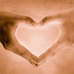 "Barkarole der Liebe" von Christian Herbst