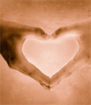 Eine Liebe, die auf die Probe gestellt wird