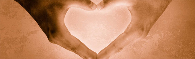 Ob Kuschelrock, Smooth Jazz oder Pop-Balladen - phonostar sorgt für einen romantischen Valentinstag.