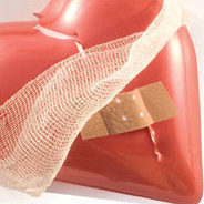 Raimund muss sich nicht nur von seiner Liebe verabschieden. Denn es ziehen auch dunkle Wolken über die Welt