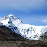 Durch den Klimawandel ändert sich auch der Bergtourismus