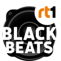 HITRADIO RT1-Logo