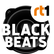 HITRADIO RT1 Black Beats