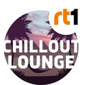 HITRADIO RT1-Logo
