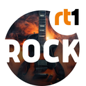 HITRADIO RT1-Logo