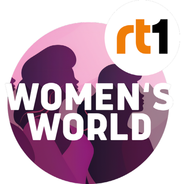 HITRADIO RT1-Logo