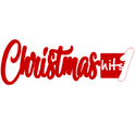Hits 1 Radio-Logo