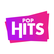 Hits Player Pop Hits 