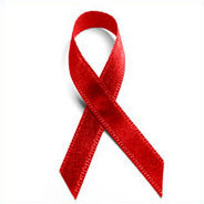 Nach der Zerschlagung von USAID steht Uganda nun allein im Kampf gegen den HIV-Virus da