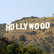 L.A. Dreams - Eine Metropole repariert sich selbst 