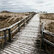 Die Nordsee von Heinrich Heine Teil 1/5