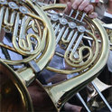 Kammermusik mit Horn