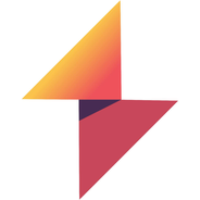 Hotmixradio-Logo