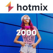 Hotmixradio-Logo