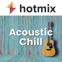 Hotmixradio-Logo