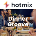 Hotmixradio-Logo