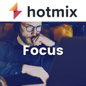 Hotmixradio-Logo