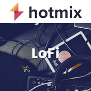 Hotmixradio-Logo