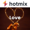 Hotmixradio-Logo