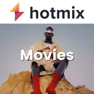 Hotmixradio-Logo