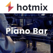 Hotmixradio-Logo