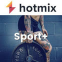 Hotmixradio-Logo