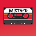Houston Public Media-Logo