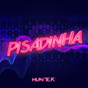 Hunter.FM-Logo
