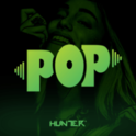 Hunter.FM-Logo