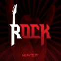 Hunter.FM-Logo