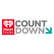 iHeartRadio Countdown 
