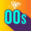 iRadio-Logo