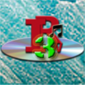 ICE RADIO WALDKRAIBURG-Logo