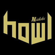 idobi Radio-Logo