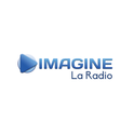 Imagine-Logo