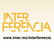 IMER Interferencia 