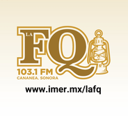 IMER La FQ-Logo