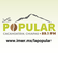 IMER La Popular 
